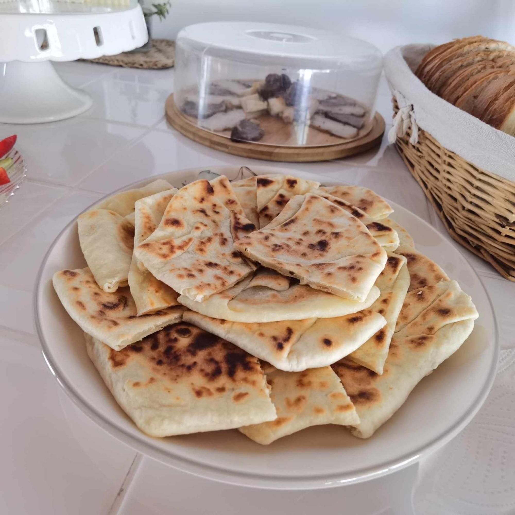 Hotel Delta Ca Odinioara Sulina Zewnętrze zdjęcie