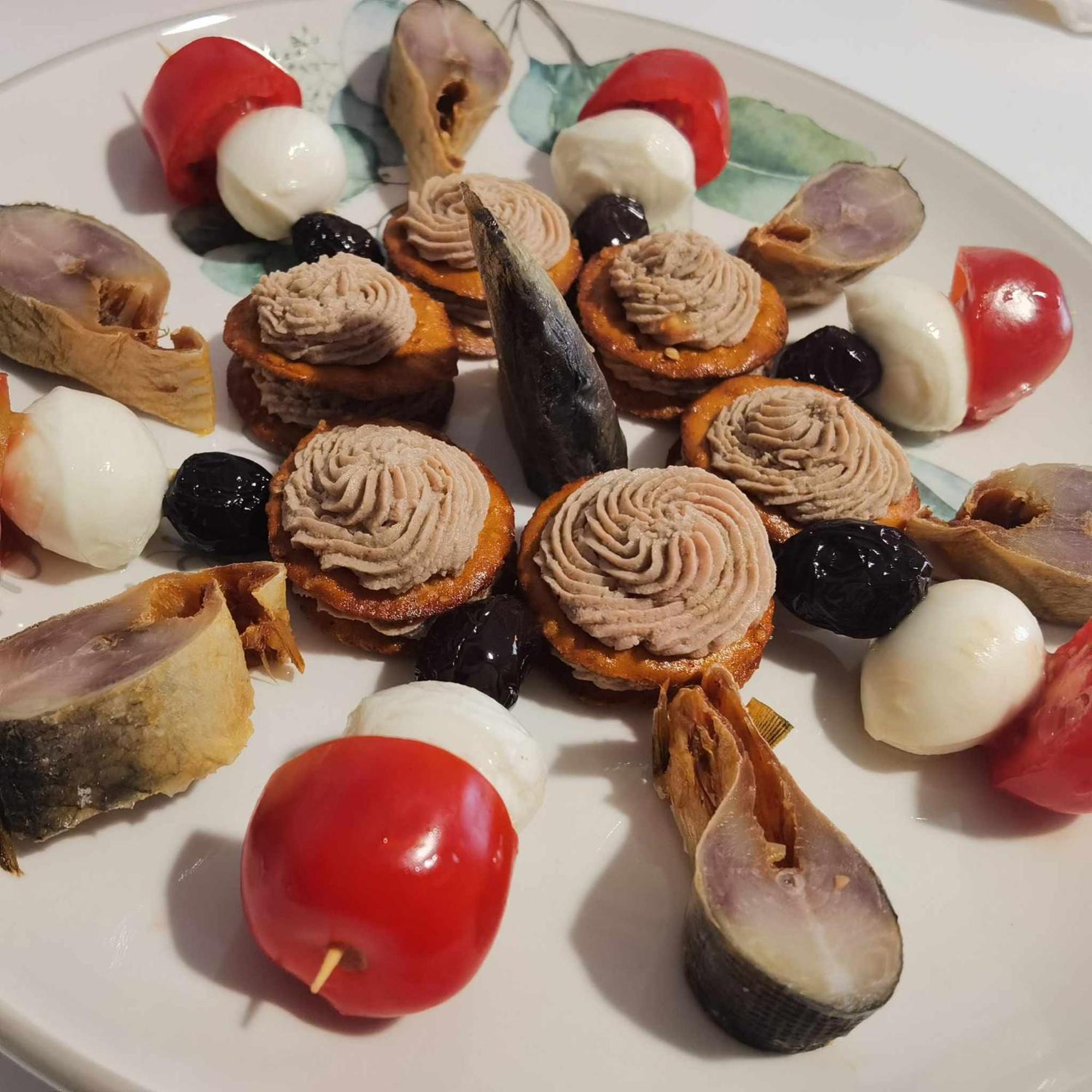 Hotel Delta Ca Odinioara Sulina Zewnętrze zdjęcie